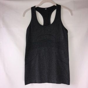 ❌ SOLD ❌   Lululemon Swiftly Tech tank